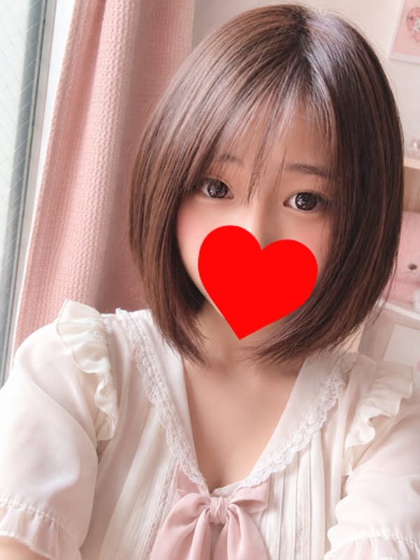 ねいろ|イチャカワクラブでおすすめの女の子