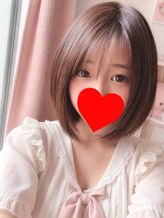 ねいろ|イチャカワクラブでおすすめの女の子