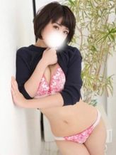 めぐり|イチャカワクラブでおすすめの女の子