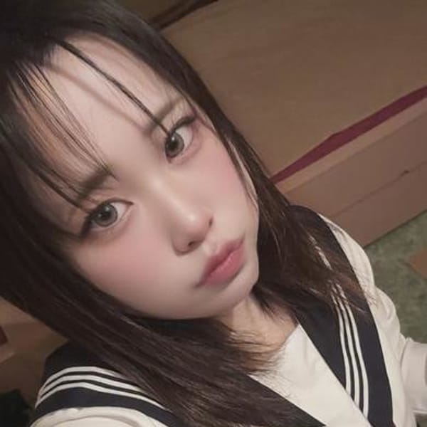 ももは|イチャカワクラブ