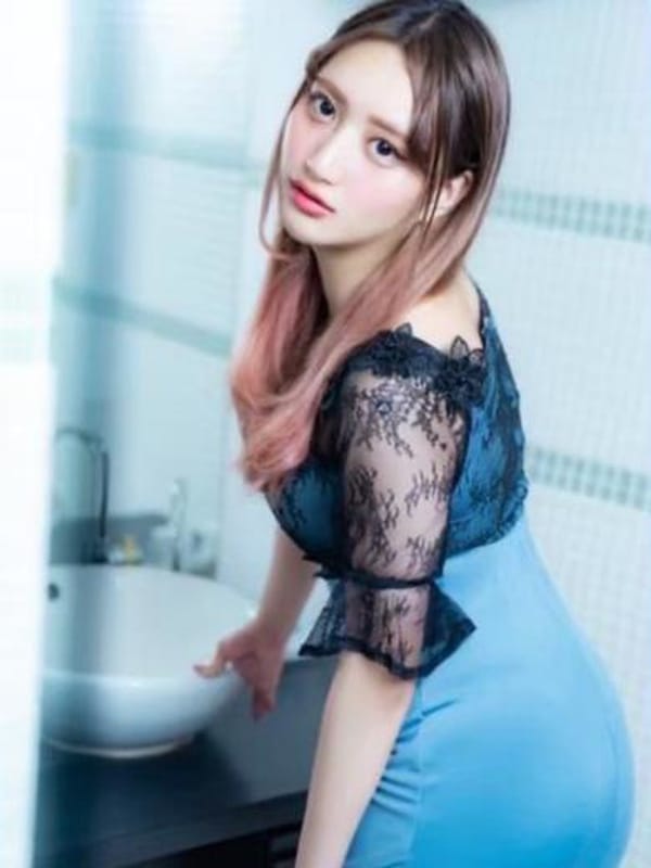 あんな|イチャカワクラブでおすすめの女の子