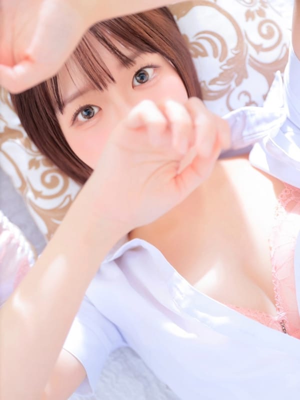 大森　あやか|NADIA谷九日本橋店でおすすめの女の子