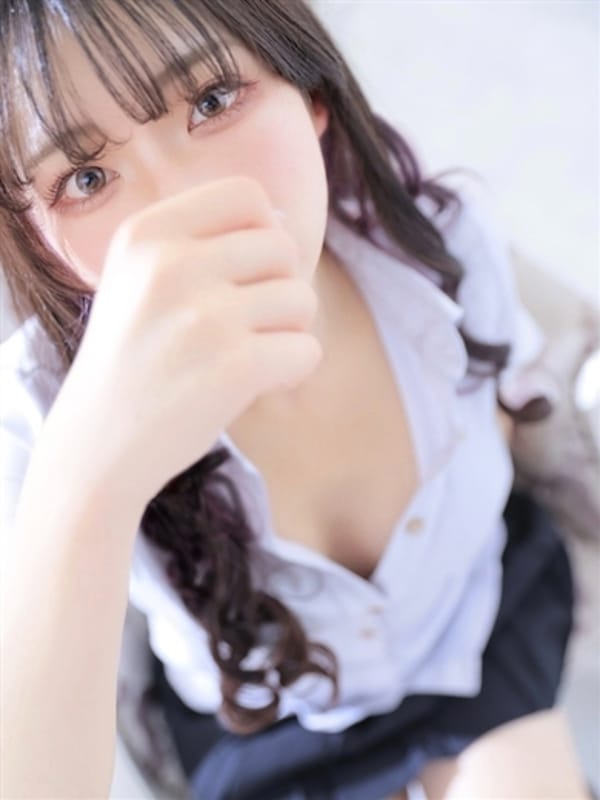 黒羽 きこ