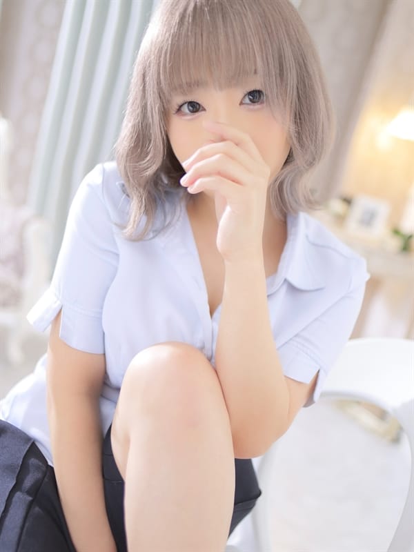 浦野 いずみ