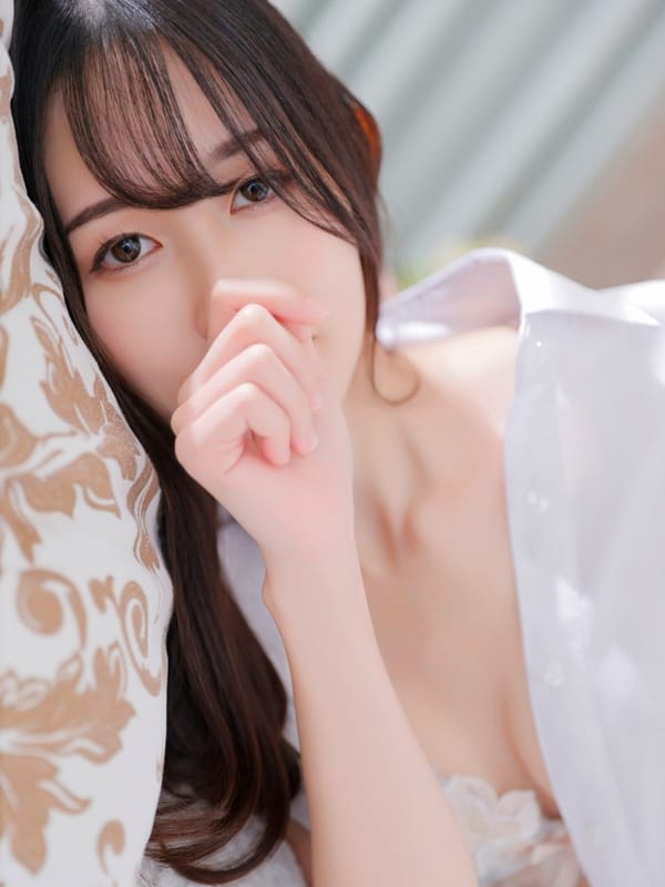 白純　そら|NADIA谷九日本橋店でおすすめの女の子