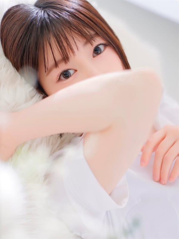 愛沢 みる