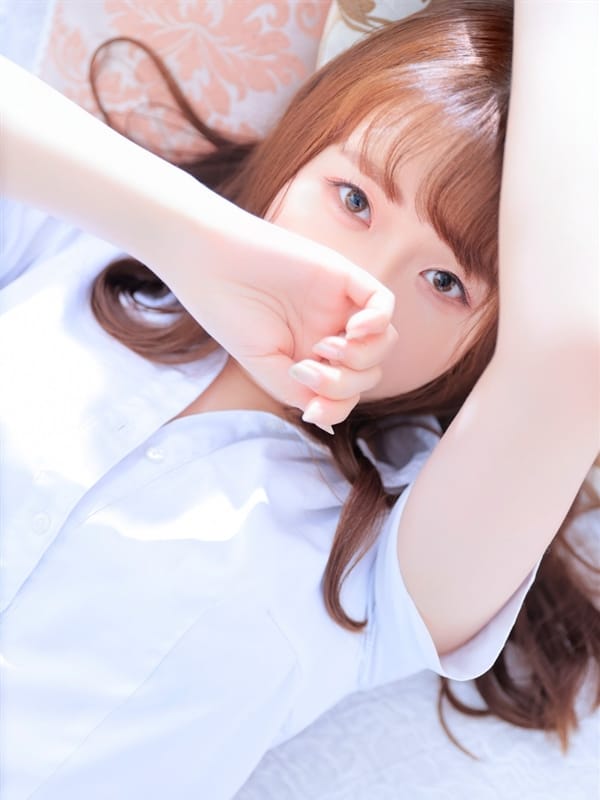 山本 わかな