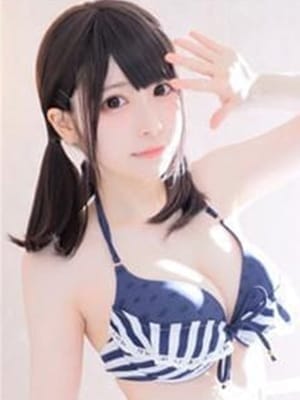 ののか