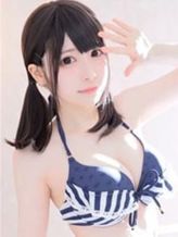 ののか|First Love~ファーストラブ~でおすすめの女の子