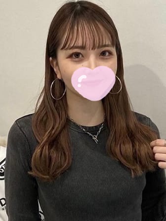 かおるこ