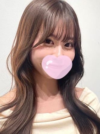 うらん|First Love~ファーストラブ~でおすすめの女の子