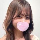 First Love~ファーストラブ~