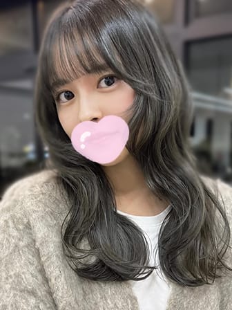 ことみ