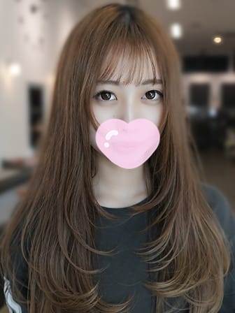 ねね