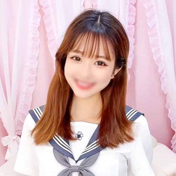 なつは【正真正銘の18才♡】 | 美少女制服学園CLASSMATE（クラスメイト） 新宿校(新宿・歌舞伎町)