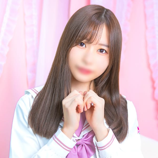 りおな【スレンダー美少女♪】 | 美少女制服学園CLASSMATE（クラスメイト） 渋谷校(新宿・歌舞伎町)