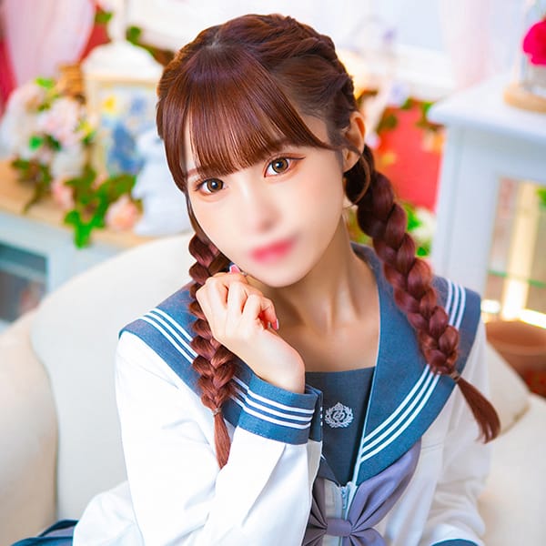 ひめの【可愛すぎる期待の新人です！】 | 美少女制服学園CLASSMATE（クラスメイト） 渋谷校(新宿・歌舞伎町)