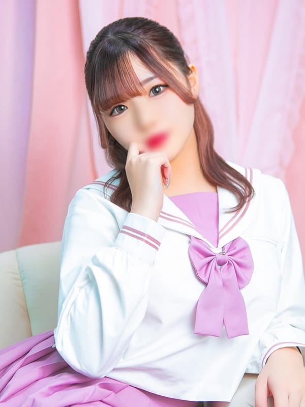 あかり|美少女制服学園CLASSMATE（クラスメイト） 新宿校でおすすめの女の子