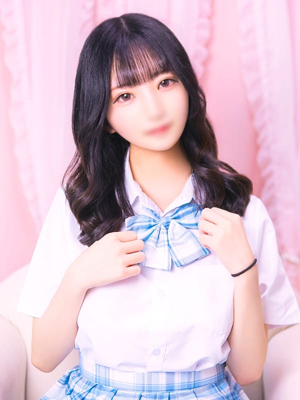 美少女制服学園CLASSMATE（クラスメイト） 渋谷校