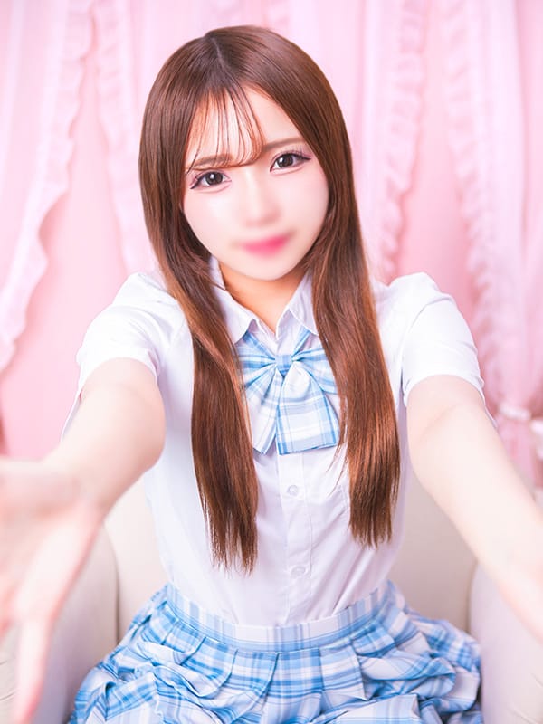 美少女制服学園CLASSMATE（クラスメイト） 渋谷校