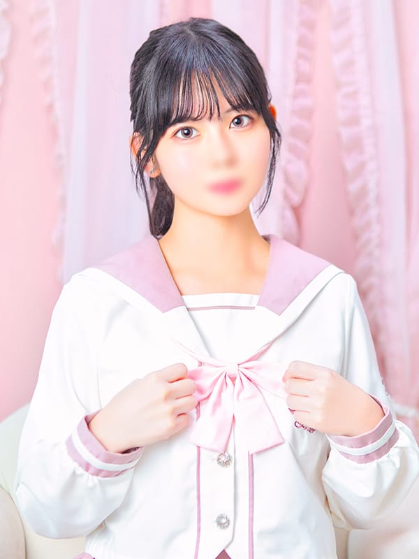 さな|美少女制服学園CLASSMATE（クラスメイト） 新宿校でおすすめの女の子