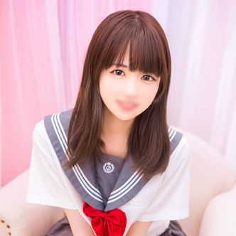 うるは|新宿・歌舞伎町 - 新宿・歌舞伎町風俗