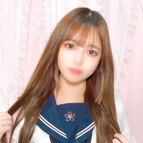 えな