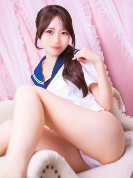 ゆうか|美少女制服学園CLASSMATE(クラスメイト) 新宿校で評判の女の子