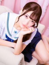 ゆる|美少女制服学園CLASSMATE(クラスメイト) 新宿校でおすすめの女の子