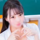 美少女制服学園CLASSMATE(クラスメイト) 渋谷校