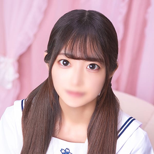 あんな【可愛くてスレンダー】 | 美少女制服学園CLASSMATE（クラスメイト） 新宿校(新宿・歌舞伎町)