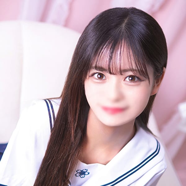 ゆうあ