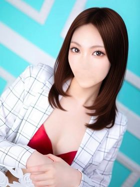 れんか先生|池袋東口デリヘルで今すぐ遊べる女の子