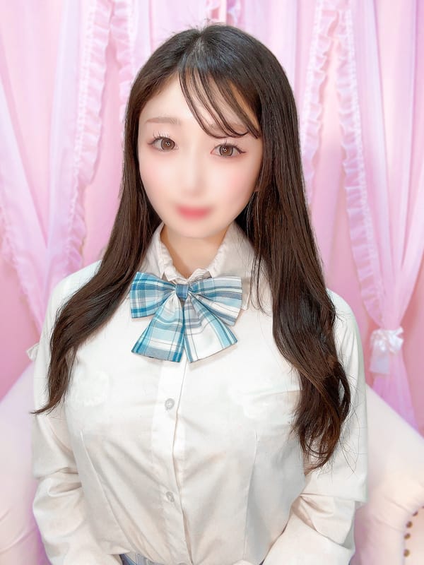 えり
