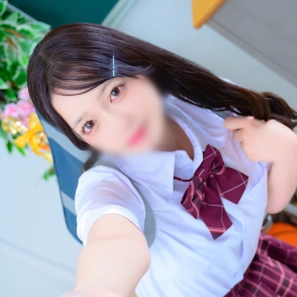 まりん