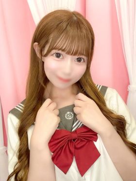 うらら|東京都風俗で今すぐ遊べる女の子