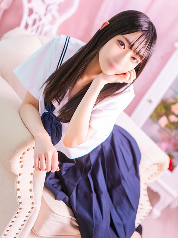 める|美少女制服学園CLASSMATE（クラスメイト） 渋谷校でおすすめの女の子