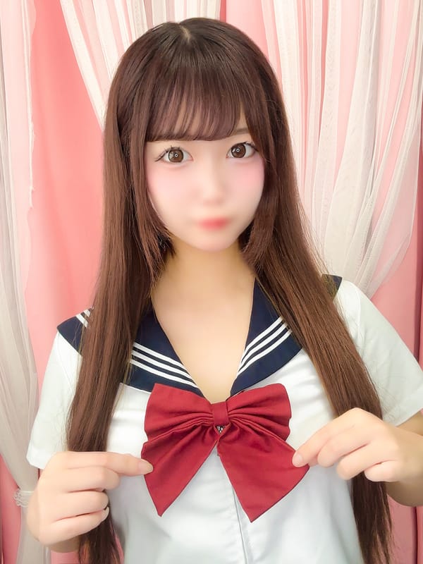 ねあ|渋谷デリヘルで今すぐ遊べる女の子