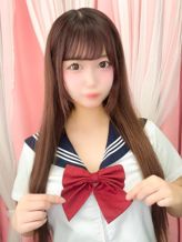 ねあ|美少女制服学園CLASSMATE(クラスメイト) 渋谷校でおすすめの女の子