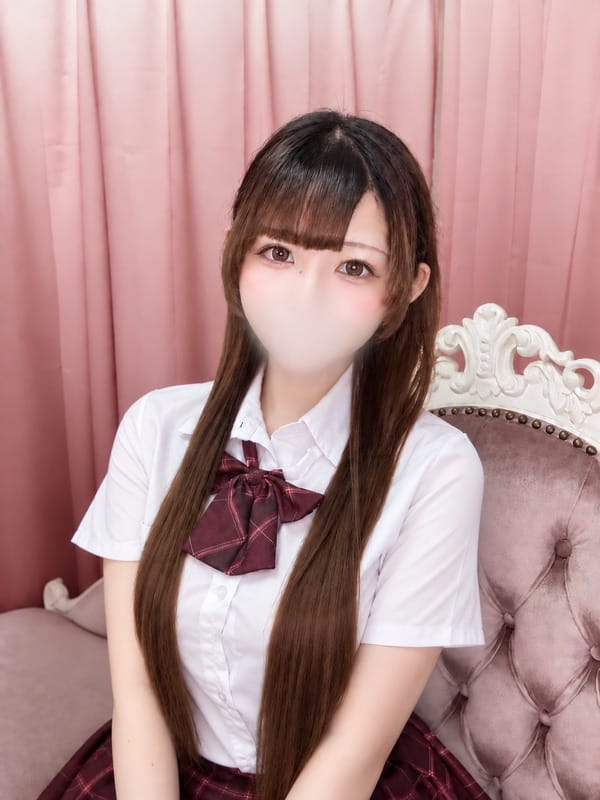 もゆ|美少女制服学園CLASSMATE（クラスメイト） 渋谷校でおすすめの女の子