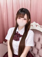 もゆ|美少女制服学園CLASSMATE(クラスメイト) 渋谷校でおすすめの女の子