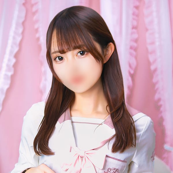 みずき