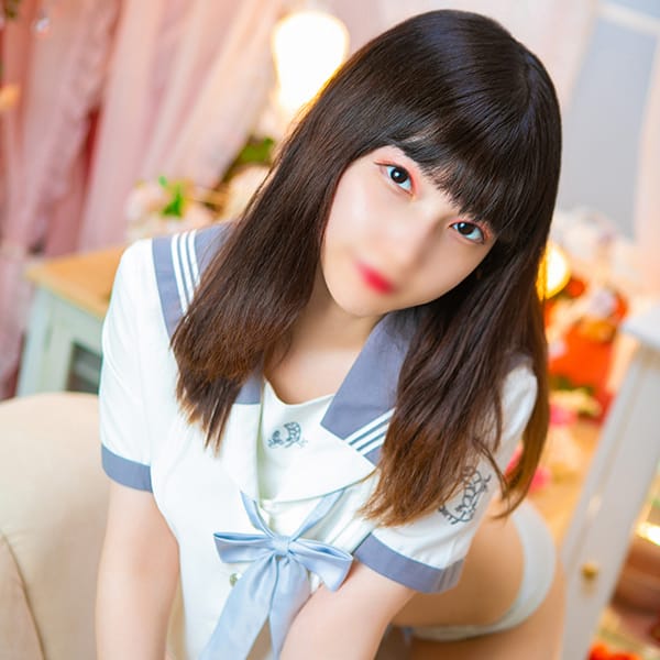 れん