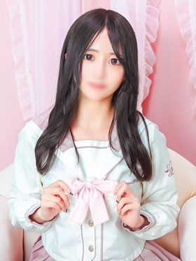 ちの|川崎デリヘルで今すぐ遊べる女の子