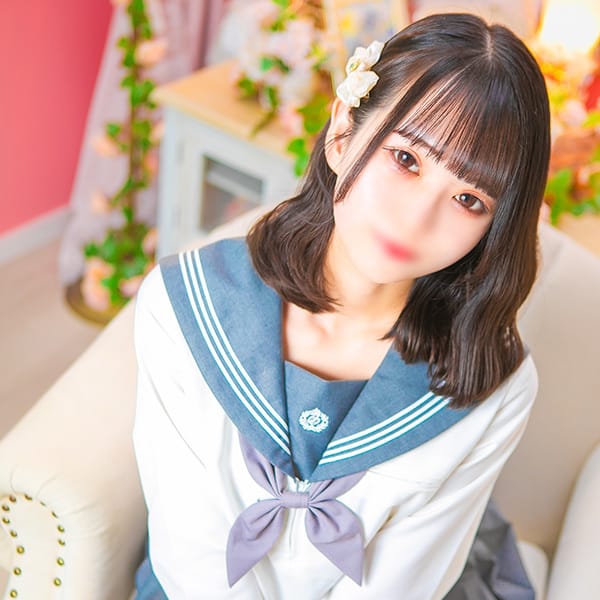 しおり