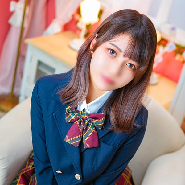 さより