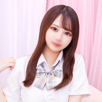 ゆきな|川崎 - 川崎風俗