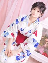 おりん|美少女制服学園CLASSMATE(クラスメイト)でおすすめの女の子