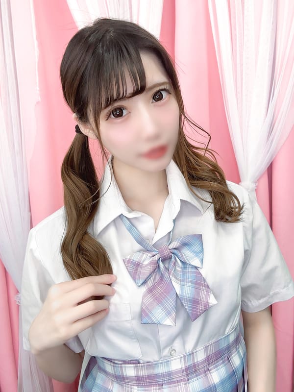 まりあ|美少女制服学園CLASSMATE（クラスメイト）でおすすめの女の子