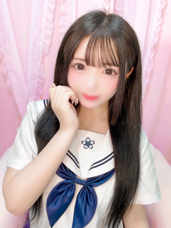 りえ|川崎風俗で今すぐ遊べる女の子